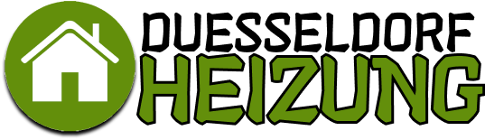 Heizungswartung und -reparatur